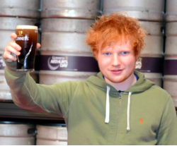 1513596620208.png 1513596620208.png