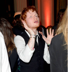 1513596650508.png 1513596650508.png