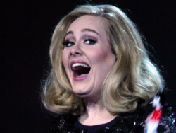 1513596733757.png 1513596733757.png