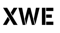 1BEE2C04-A93D-4F6A-AA5C-846606C49FBD copy.png