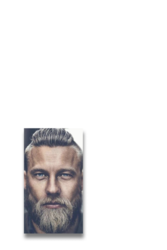 Screen Shot 2017-12-18 at 7.49.23 PM.png Screen Shot 2017-12-18 at 7.49.23 PM.png