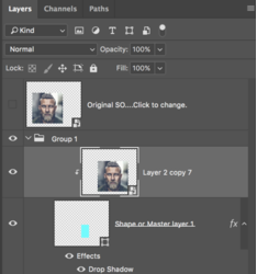 Screen Shot 2017-12-18 at 7.47.04 PM.png Screen Shot 2017-12-18 at 7.47.04 PM.png