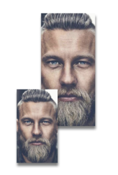 Screen Shot 2017-12-18 at 7.49.53 PM.png Screen Shot 2017-12-18 at 7.49.53 PM.png