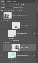 Screen Shot 2017-12-18 at 7.49.41 PM.png Screen Shot 2017-12-18 at 7.49.41 PM.png