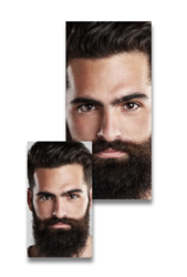 Screen Shot 2017-12-18 at 7.56.41 PM.png Screen Shot 2017-12-18 at 7.56.41 PM.png