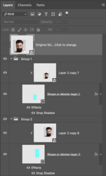 Screen Shot 2017-12-18 at 7.56.50 PM.png Screen Shot 2017-12-18 at 7.56.50 PM.png