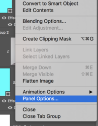 Screen Shot 2017-12-18 at 10.42.27 PM.png Screen Shot 2017-12-18 at 10.42.27 PM.png