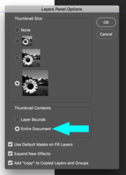 Screen Shot 2017-12-18 at 10.42.51 PM copy.png Screen Shot 2017-12-18 at 10.42.51 PM copy.png