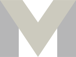 M-Logo.png M-Logo.png