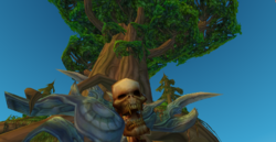 Hyjal.png Hyjal.png