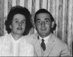 Nanny007f.jpg Nanny007f.jpg