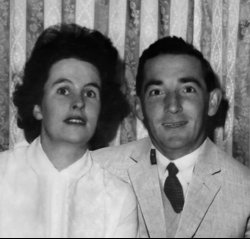 Nanny007f-fft.jpg Nanny007f-fft.jpg