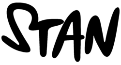 Stan.png