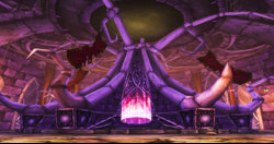 накс1c.jpg накс1c.jpg