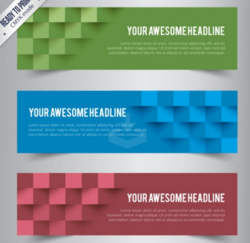 Colorful-Abstract-Cubes-Banners.png