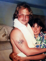 Restore 2.jpg Restore 2.jpg