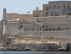 Valletta bastions.jpg