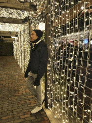 25659946_1827199607298511_3678031681057759164_n chrisdesign.jpg