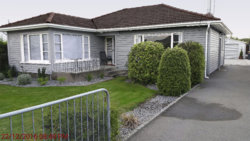 20161222_204042chrisdesign.jpg 20161222_204042chrisdesign.jpg