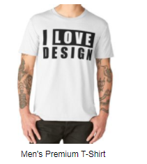 tshirt.PNG