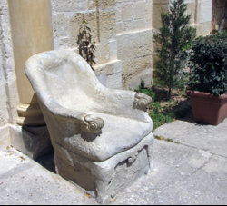 Stone armchair.jpg