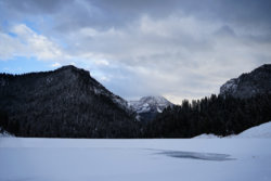 IceLakeMountains_01.jpg