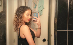 854E1728-A346-480E-8824-216865F131B6f.jpg 854E1728-A346-480E-8824-216865F131B6f.jpg