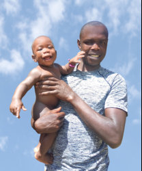 IMG_20171227_132759-E.jpg IMG_20171227_132759-E.jpg