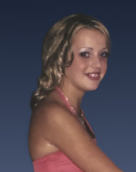 15a2 chrisdesign.jpg 15a2 chrisdesign.jpg