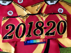 SE_Kitsf.jpg SE_Kitsf.jpg