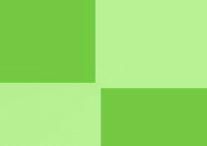 Screen Shot 2017-12-30 at 8.12.27 AM.png Screen Shot 2017-12-30 at 8.12.27 AM.png