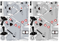 Yak-11---1-adj.jpg Yak-11---1-adj.jpg