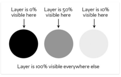 Screen Shot 2018-01-02 at 9.48.42 AM.png Screen Shot 2018-01-02 at 9.48.42 AM.png