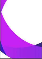 Screenshot (4) copy.png Screenshot (4) copy.png