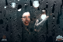 rainn.png rainn.png