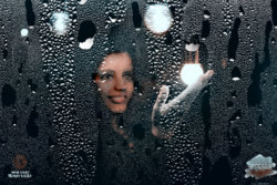 Make-Face-Even-Adj.jpg Make-Face-Even-Adj.jpg