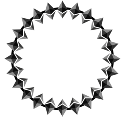 Screen Shot 2018-01-04 at 11.00.57 PM.png Screen Shot 2018-01-04 at 11.00.57 PM.png