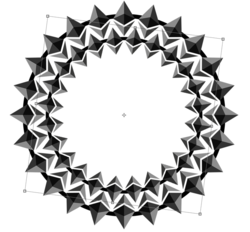 Screen Shot 2018-01-04 at 11.01.51 PM.png Screen Shot 2018-01-04 at 11.01.51 PM.png