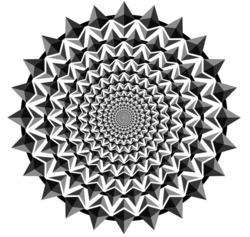 Screen Shot 2018-01-04 at 11.02.26 PM.png Screen Shot 2018-01-04 at 11.02.26 PM.png