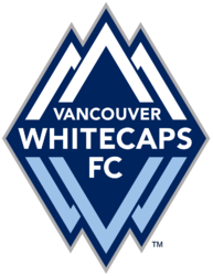 1200px-Vancouver_Whitecaps_FC_logo.svg.png