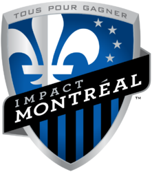 Montreal_Impact_(MLS)_logo.svg.png