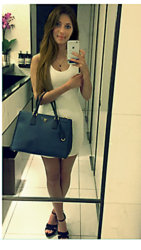 Brown Hair Longer Face.jpg