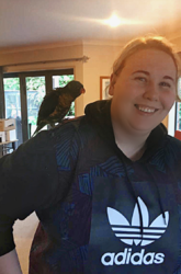 1D783952-7FE7-418D-919F-A3ADCA73040B chrisdesign.png