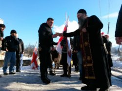 26692904_1183789795086936_698204610_o.jpg 26692904_1183789795086936_698204610_o.jpg