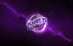 Philp998 - Planet Rings E2.jpg