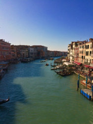 IMG_1974.jpg IMG_1974.jpg