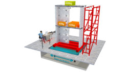 render_1.jpg render_1.jpg