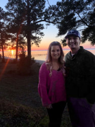 Brighten-up-folks-adj.jpg Brighten-up-folks-adj.jpg