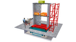 render-adj-3.jpg render-adj-3.jpg