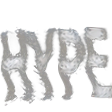 smoke hype 2.png smoke hype 2.png